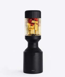 Beast® Mega 1200 Blender