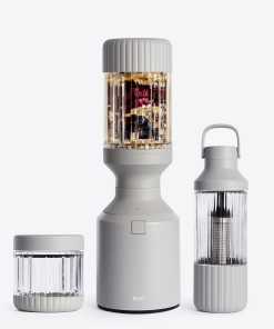 Beast Blender Plus - Refurbished