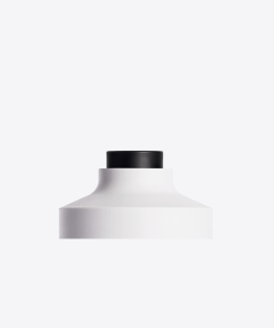 Blending Vessel Drinking Lid (B10/12)