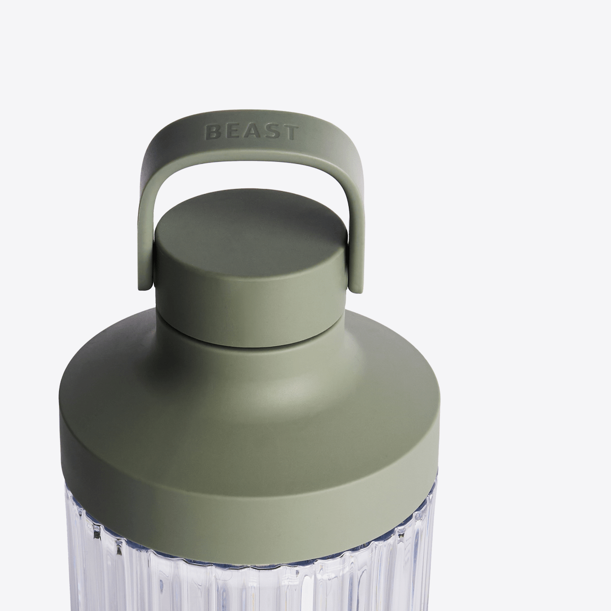 sm-image-065bb95363660d10fc2a586d Blending Vessel Drinking Lid + Carry Cap