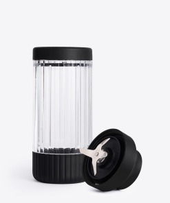 Mini + Mighty Refresh Kit