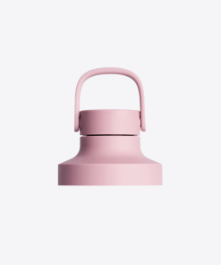 Blending Vessel Drinking Lid + Carry Cap (B6/85)