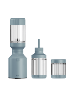 Beast® Mini 600 Plus