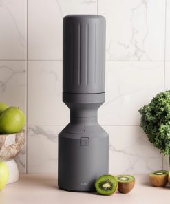 Beast® Mega 1200 Stainless Steel