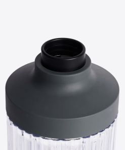 Blending Vessel Drinking Lid (B10/12)