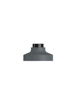 Blending Vessel Drinking Lid (B10/12)