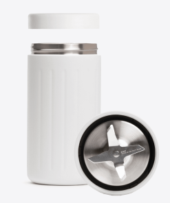 Mega Stainless Essentials Kit