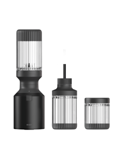 Beast® Mini 600 Plus