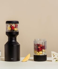 Beast® Blender Tonal - Refurbished