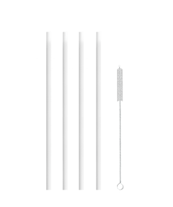 Beast Straw Kit (Large)