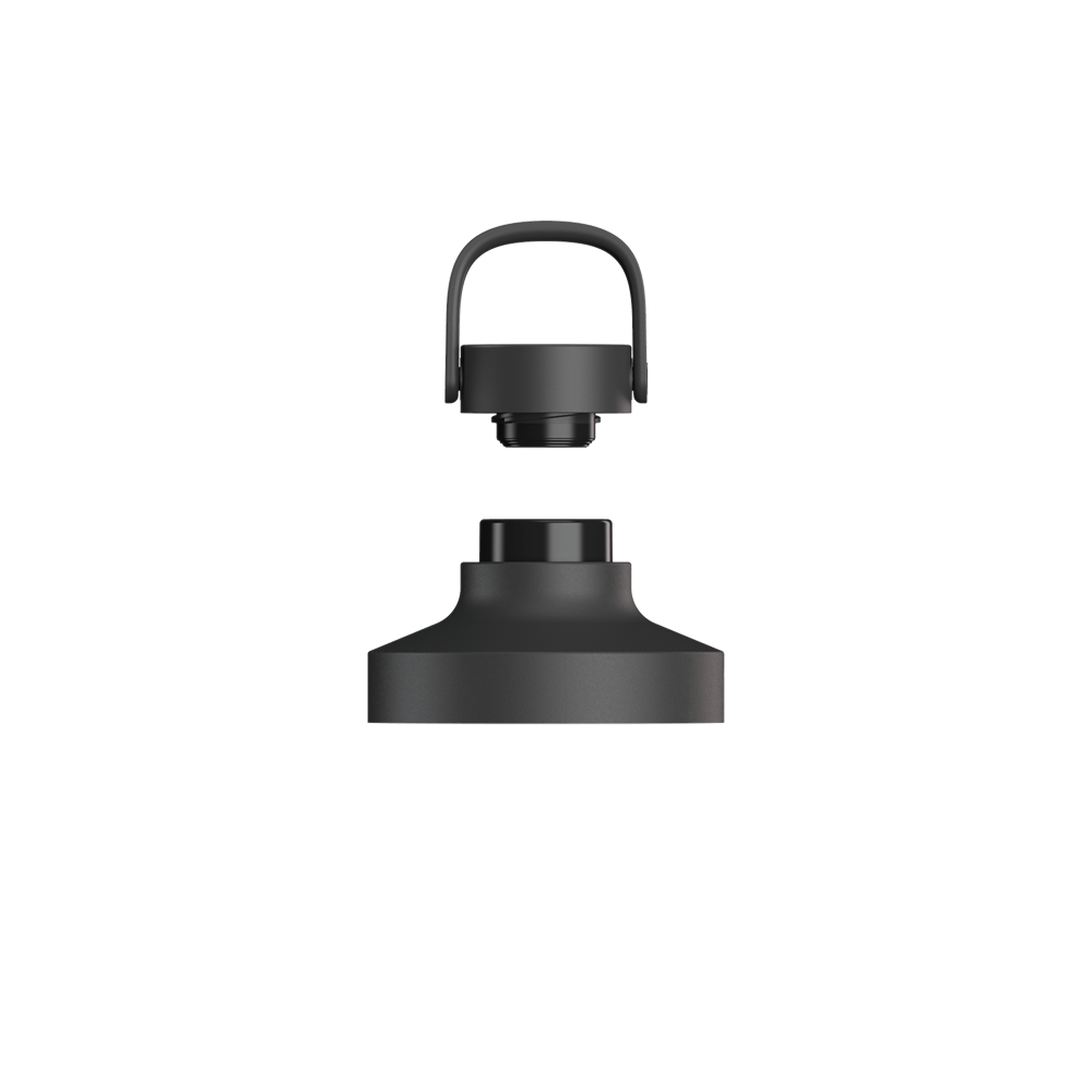 sm-image-0c0d4b8cb4f271004130e32f Blending Vessel Drinking Lid + Carry Cap