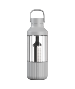Beast Health™ Glass Hydration System