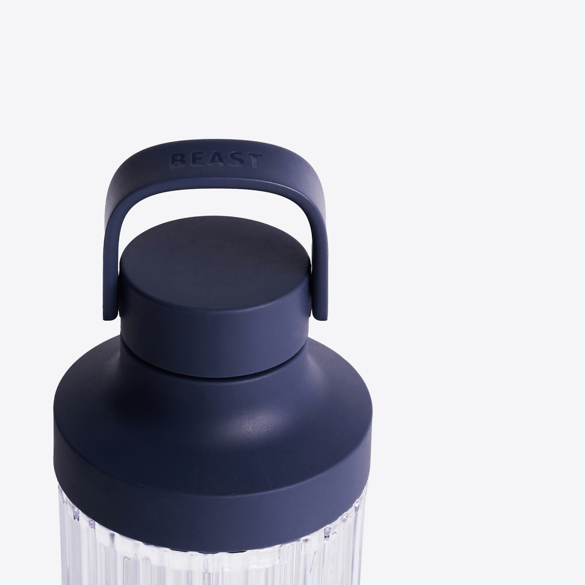 sm-image-0d0ff0dad5253e7744c270df Blending Vessel Drinking Lid + Carry Cap (B6/85)