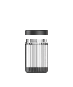 530mL Blending Vessel + Storage Lid