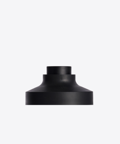 Blending Vessel Drinking Lid (B10/12)