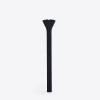 Vessel Spatula