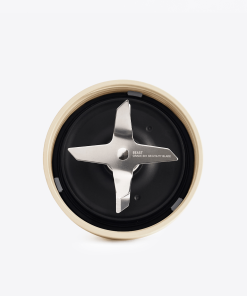 Mega Blade