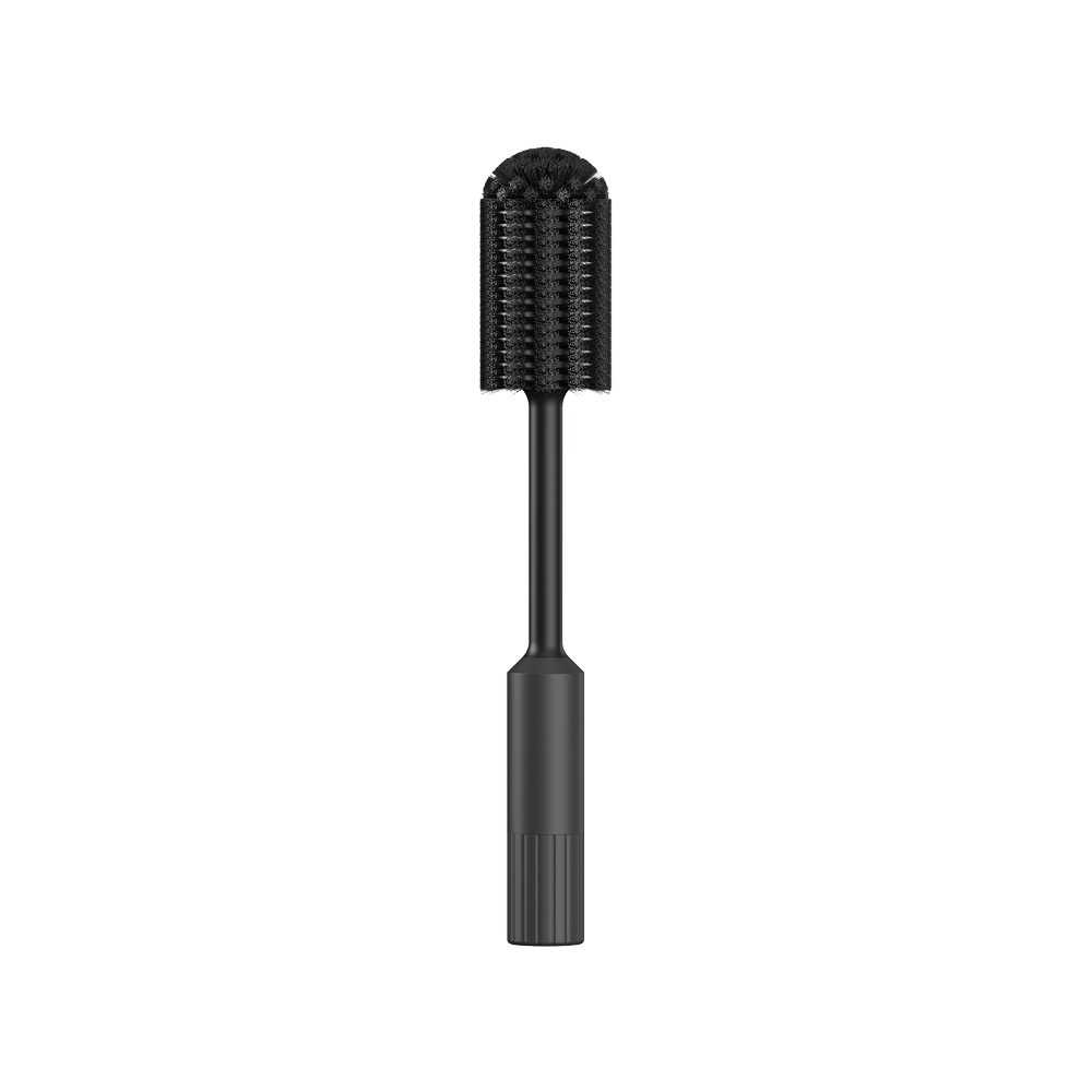 sm-image-0ffd3d04a41190ce4c8dcc8f Cleaning Brush