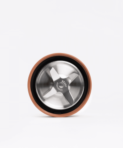 Mini + Mighty Stainless Steel Blade