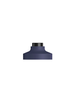 Blending Vessel Drinking Lid (B10/12)