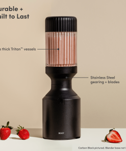 Mega 1200 Refresh Kit