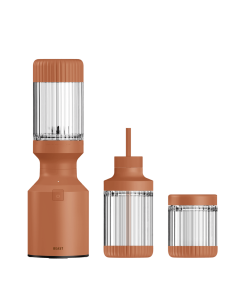 Beast® Mini 600 Plus