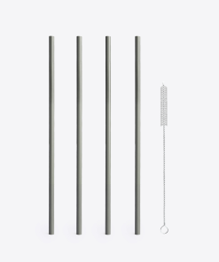 Beast Straw Kit (Large)