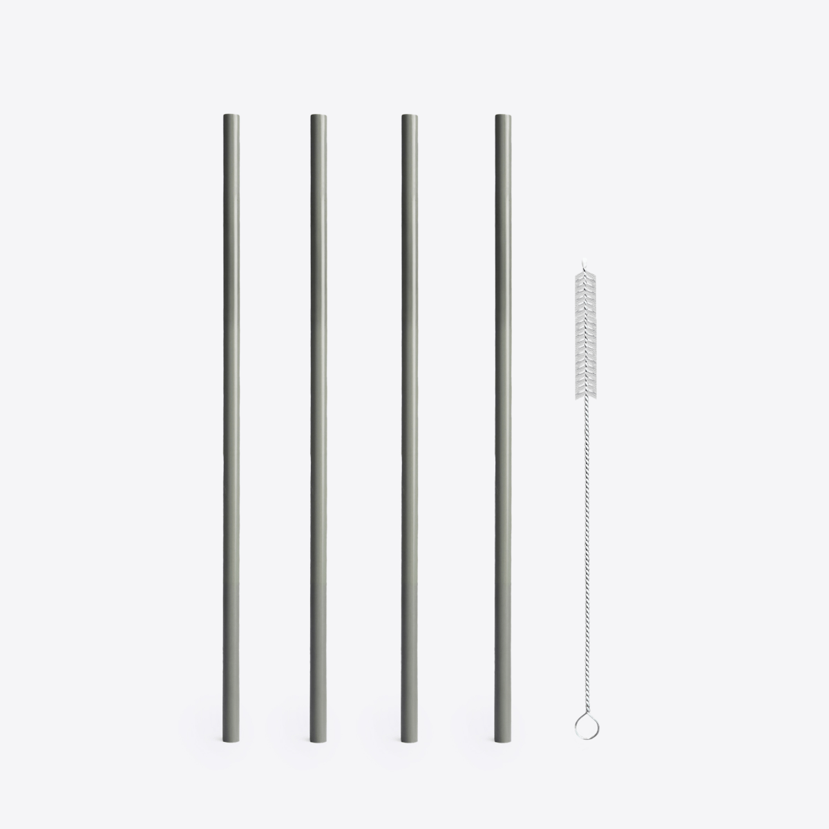 sm-image-1207ac60b314238a82dfb5f5 Beast Straw Kit (Large)