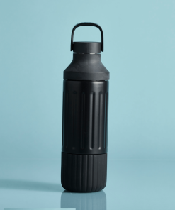 Beast Health™ Steel Hydration Bottle