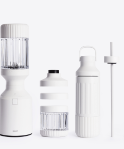 Beast® Blender Tonal - Refurbished