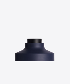 Blending Vessel Drinking Lid (B10/12)