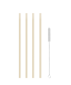 Beast Straw Kit (Large)