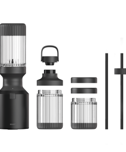 Beast® Mini 600 Plus