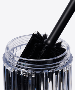 Cleaning Brush