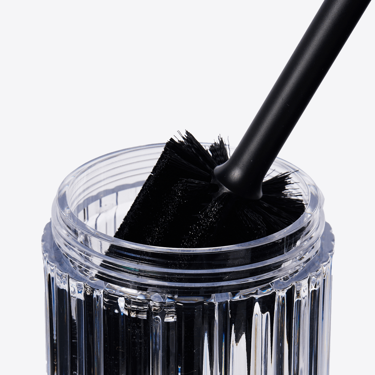 sm-image-141781d578946417ea0b11c8 Cleaning Brush