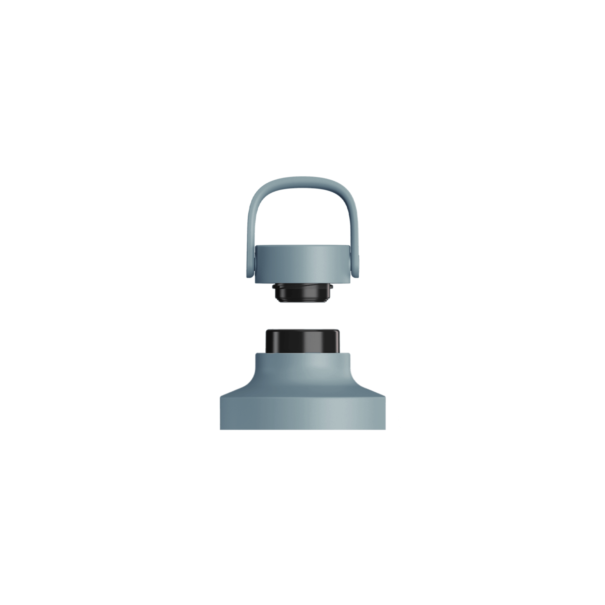 sm-image-14217a9a3231b85c38e1bf3b Blending Vessel Drinking Lid + Carry Cap (B6/85)