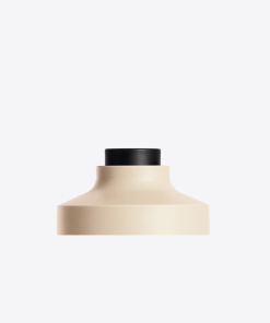 Blending Vessel Drinking Lid (B10/12)