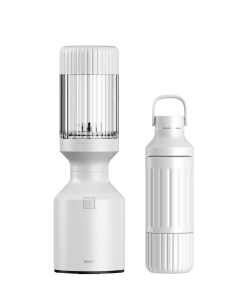 Beast® Blender Tonal - Refurbished