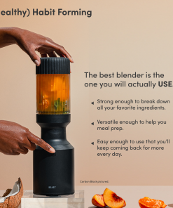 Beast® Mini Blender - Refurbished
