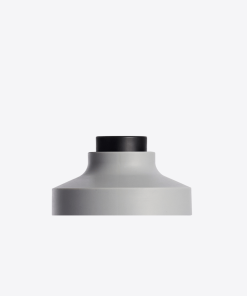 Blending Vessel Drinking Lid (B10/12)