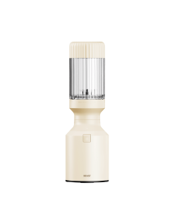 Beast® Mini Blender - Refurbished