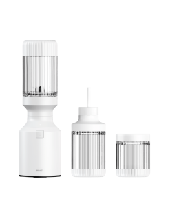 Beast® Mini 600 Plus