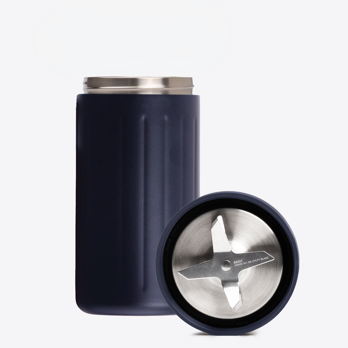 sm-image-17802c6558f6fcccf71aad03 Navy