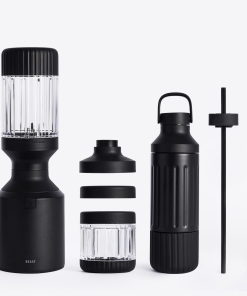 Beast® Blender Tonal - Refurbished