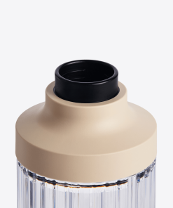 Blending Vessel Drinking Lid (B6/85)
