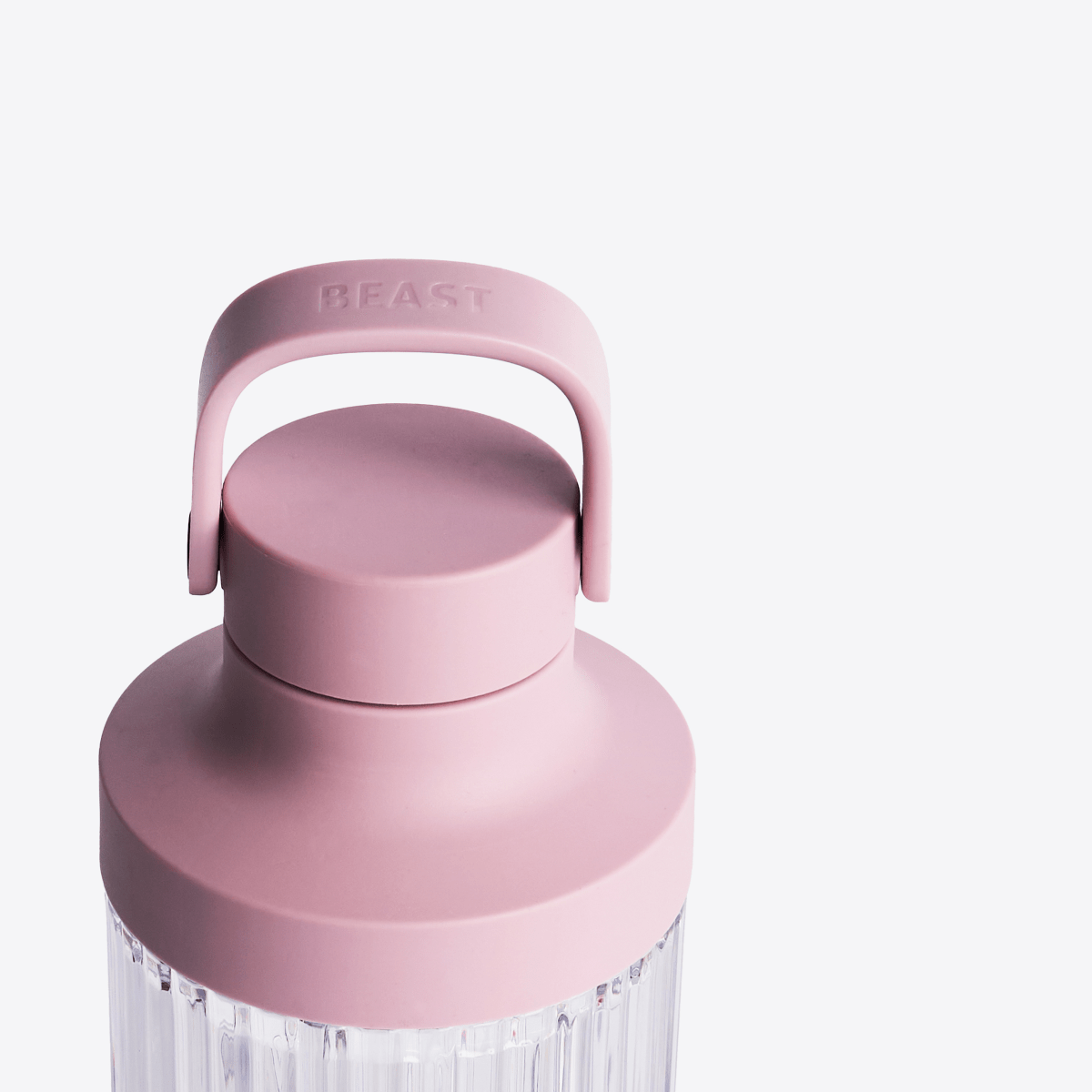 sm-image-184a5ddcbd14649f69ca5bab Blending Vessel Drinking Lid + Carry Cap (B6/85)