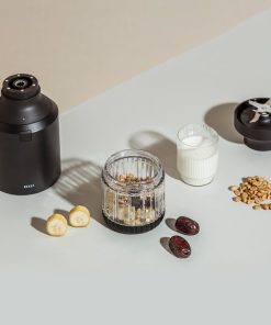 Beast Blender Plus - Refurbished