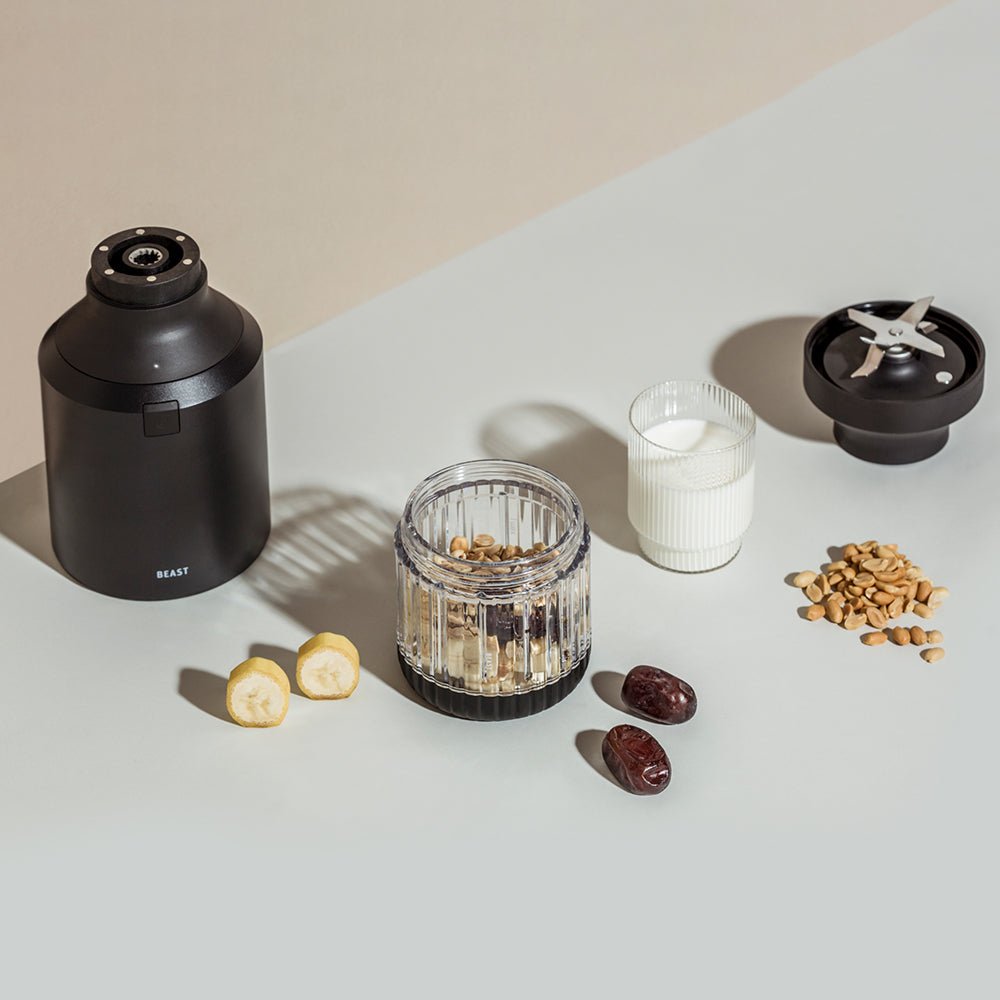 sm-image-1be01f5ff99d63e8afe622a0 Beast Blender Plus - Refurbished