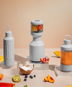 Beast® Blender Tonal - Refurbished