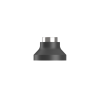 Hydration Bottle Drinking Lid